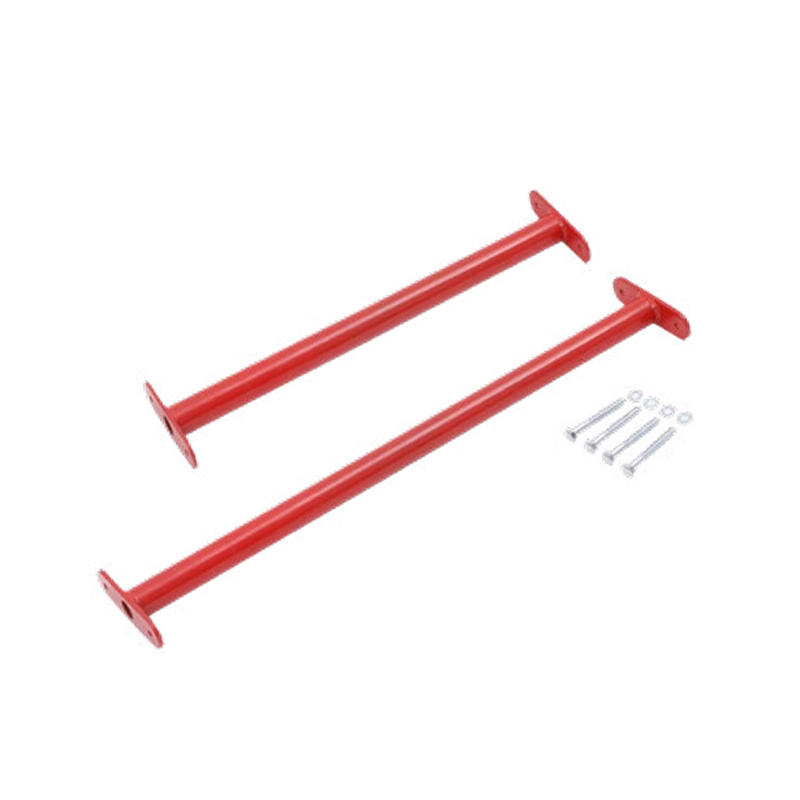 Giant Powerbar Gymnastic Bar Giant Powerbar Gymnastic Bar
