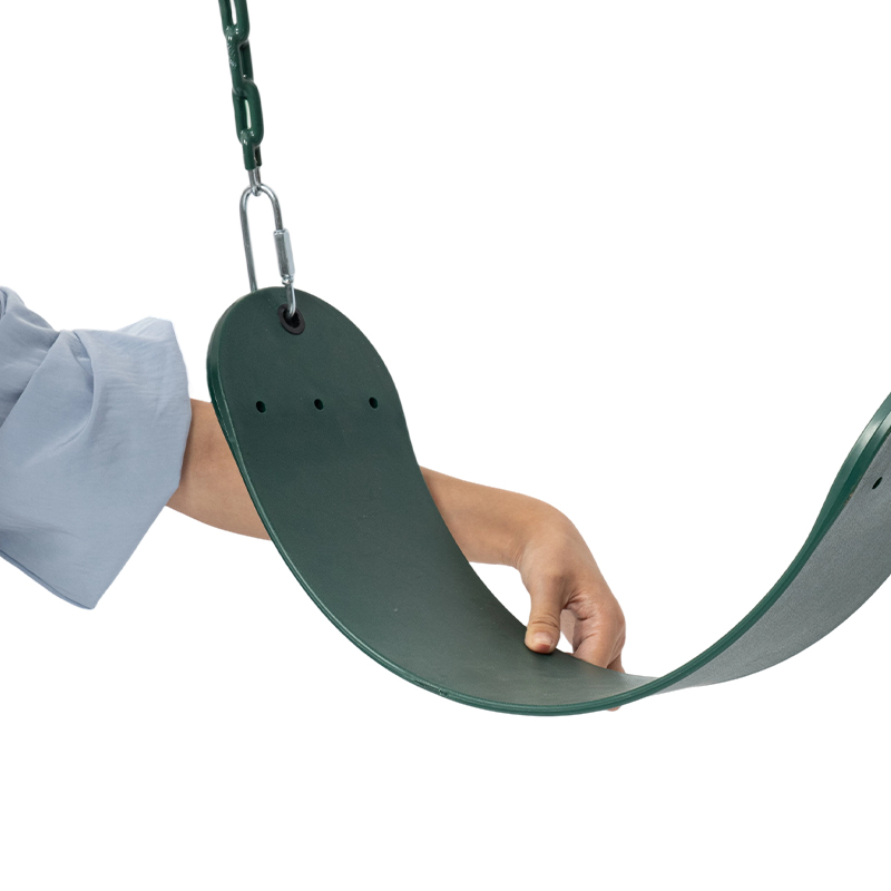 Eva Soft Board U-Swing s řetězem