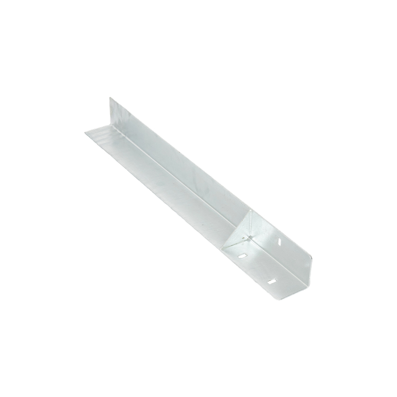 Giant Powerbar Gymnastic Bar