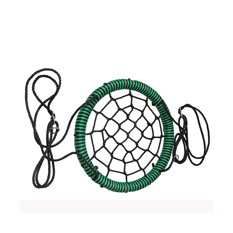 60cm houpačka Nest Net