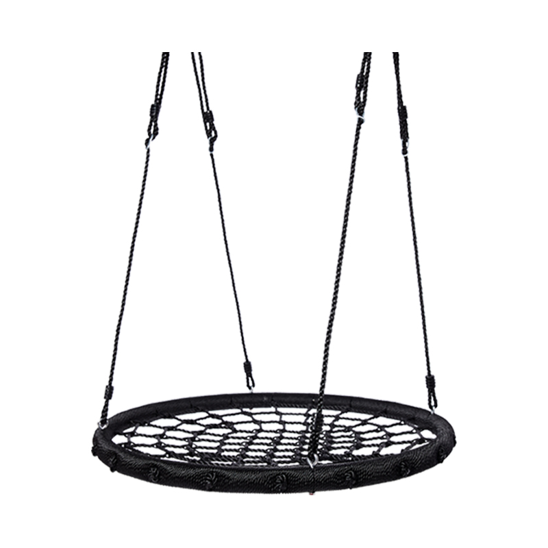 Neodnímatelná houpačka Nest