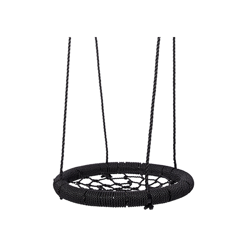 60cm houpačka Nest Net