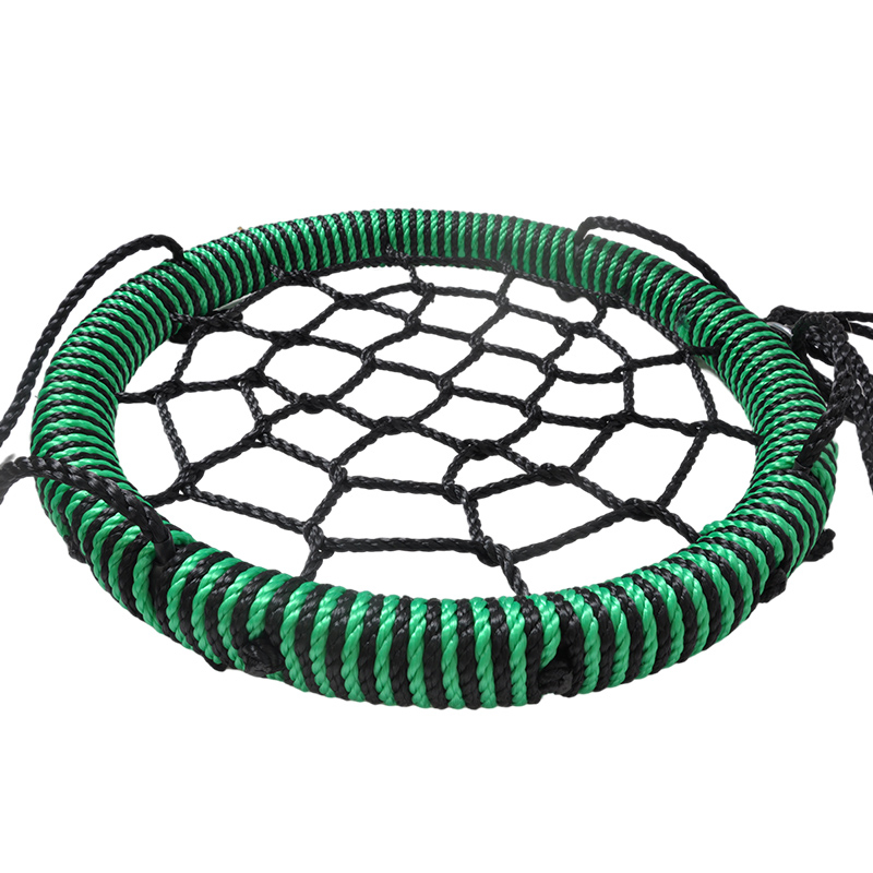 60cm houpačka Nest Net