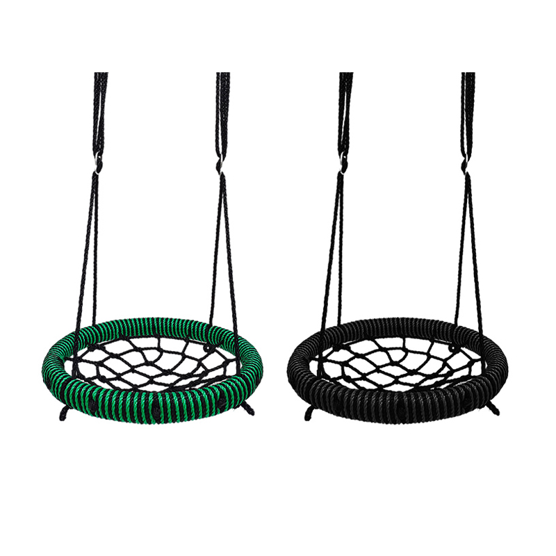 60cm houpačka Nest Net