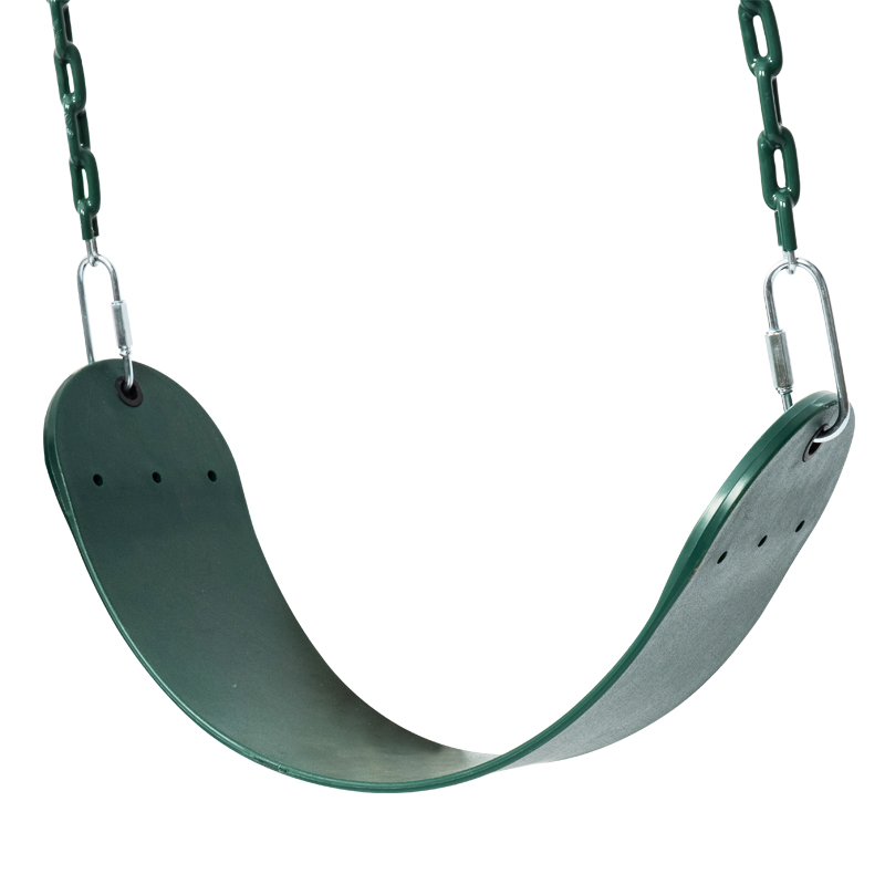 Eva Soft Board U-Swing s řetězem